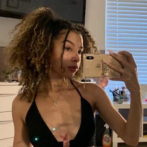 Meet your Posher, Asia